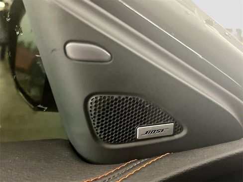 Used 2023 Nissan Maxima SR w/ Sport Mat Group image 19