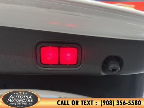 Used 2019 Mercedes-Benz E 450 4MATIC Sedan image 20