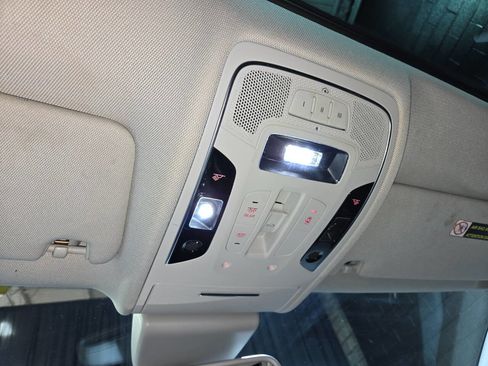 Used 2014 Audi S6 Prestige image 79