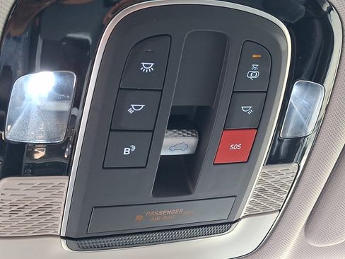 Used 2025 Hyundai Palisade XRT AWD/4WD image 31