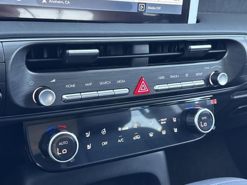 New 2026 Hyundai Palisade Limited image 14