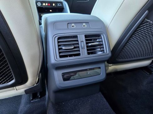 New 2025 Audi Q5 Premium Plus image 11