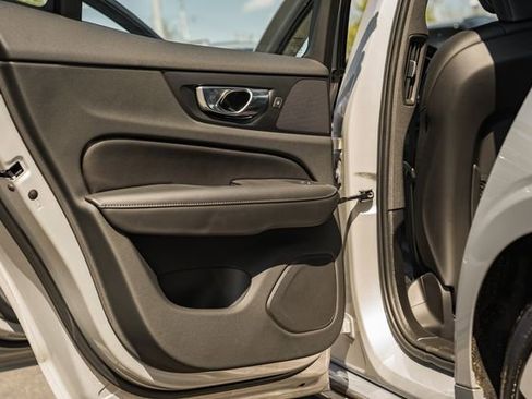 Certified 2023 Volvo S60 B5 Ultimate image 36