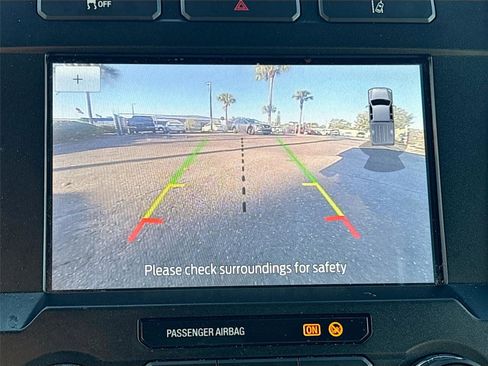 Used 2020 Ford F250 XLT w/ XLT Value Package image 14