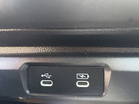 Used 2023 Honda Accord EX image 21