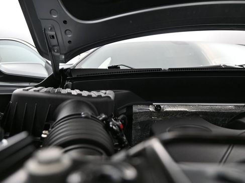 Certified 2024 GMC Terrain SLE image 22