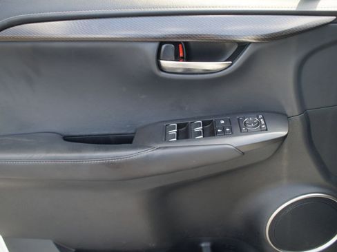 Used 2019 Lexus NX 300 FWD w/ Accessory Package 2 image 26