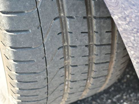 Used 2017 Dodge Challenger SRT Hellcat image 58