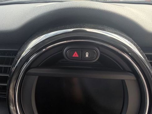 Used 2019 MINI Cooper S FWD image 17