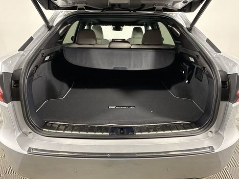 Used 2017 Lexus RX 350 F Sport image 27