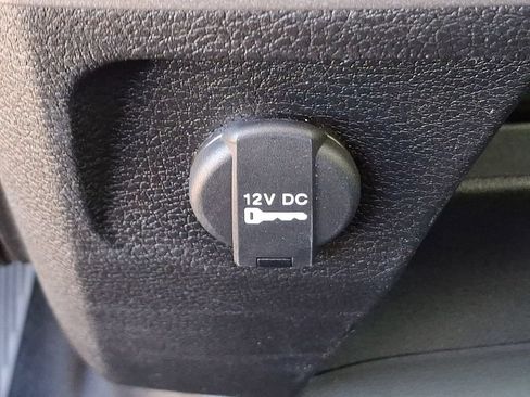 Used 2021 RAM 1500 Tradesman w/ Popular Equipment Group RWD image 21