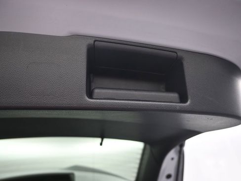 Used 2025 Ford Escape ST-Line image 16