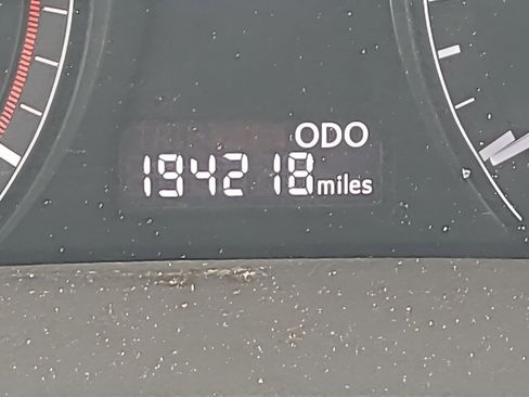 Used 2015 Lexus RX 350 FWD image 22