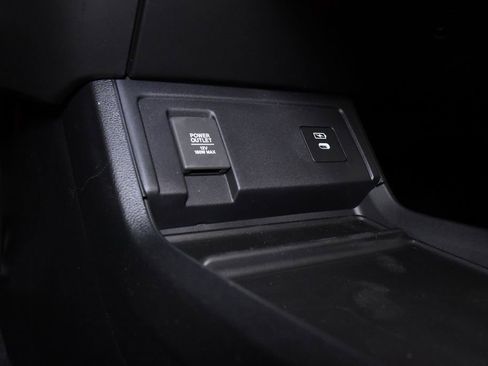 New 2026 Acura RDX Technology Package image 21