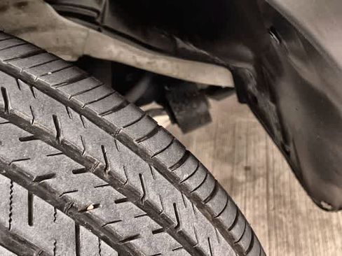 Used 2023 Honda Passport EX-L image 23