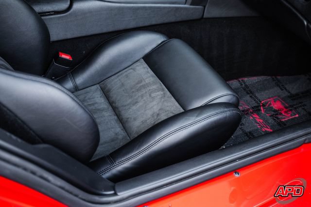 Used 2006 Dodge Viper SRT-10 RWD image 68