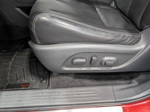Used 2018 Nissan Murano SL w/ Moonroof Package AWD/4WD image 39