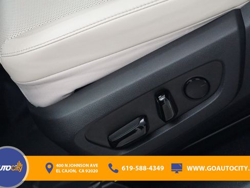 Used 2023 Lexus RX 350 Premium FWD image 18