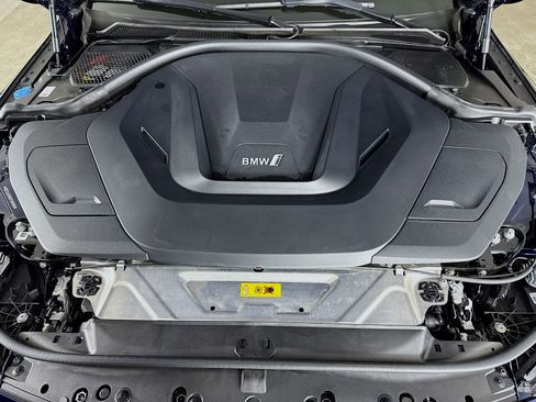 Certified 2023 BMW i4 eDrive35 RWD image 31