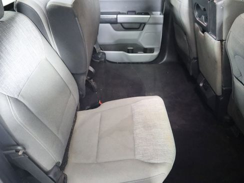 Used 2022 Ford F150 XLT w/ Trailer Tow Package image 46