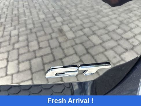 Used 2025 Dodge Durango GT RWD image 12