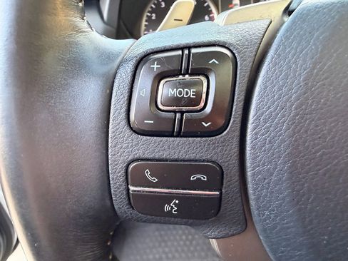 Used 2019 Lexus NX 300 FWD image 15