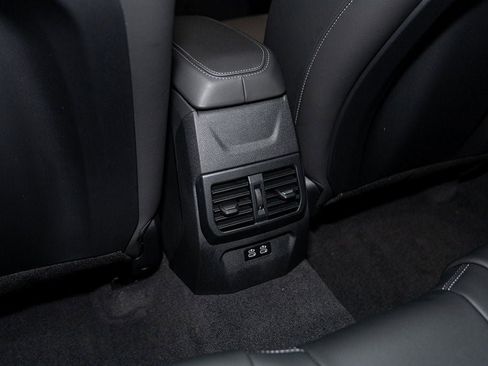 Used 2026 BMW 228i xDrive 228 Gran Coupe w/ Premium Package image 36