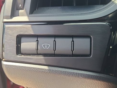 Used 2024 Lexus ES 350 w/ Technology Package FWD image 22