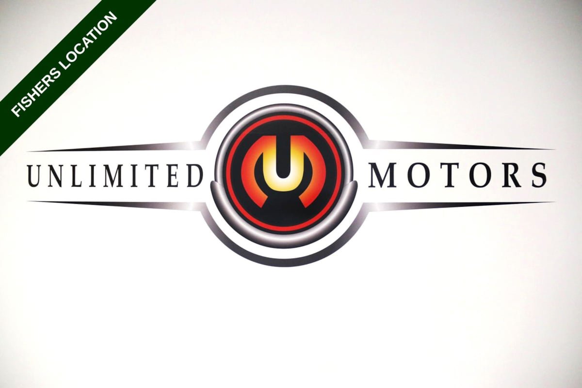 Used 2023 Acura MDX A-Spec AWD/4WD image 2