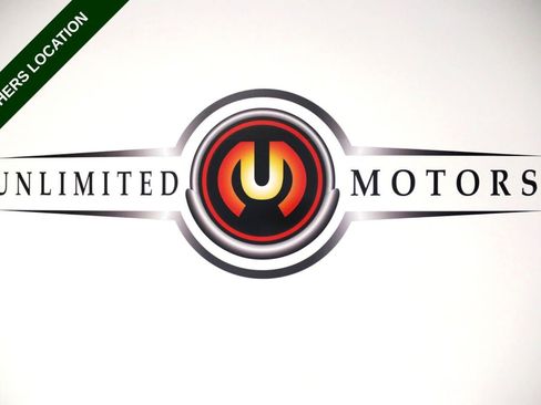 Used 2023 Acura MDX A-Spec AWD/4WD image 2