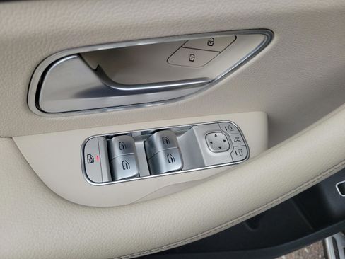 Used 2023 Mercedes-Benz GLE 350 image 16