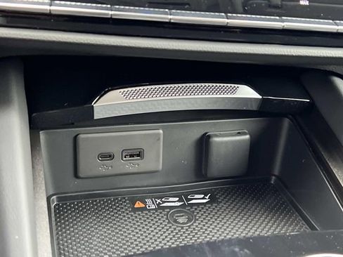 New 2026 Buick Envision Sport Touring AWD/4WD image 23