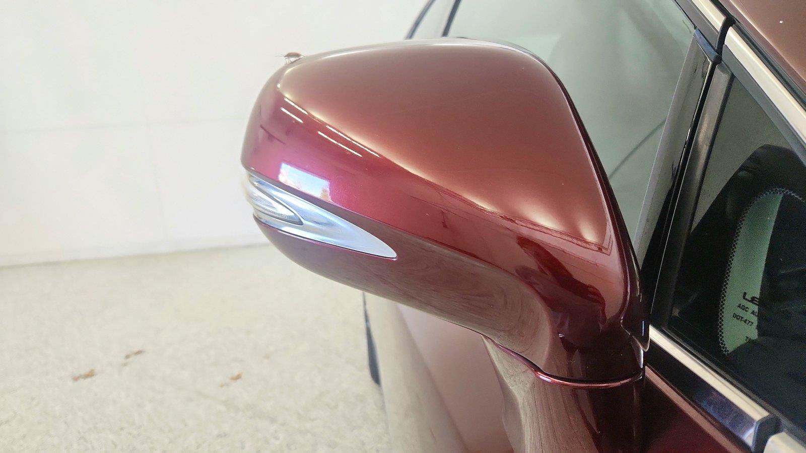 Used 2015 Lexus RX 350 FWD image 34