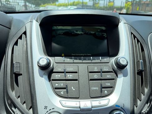 Used 2013 Chevrolet Equinox LT w/ Driver Convenience Package FWD image 27
