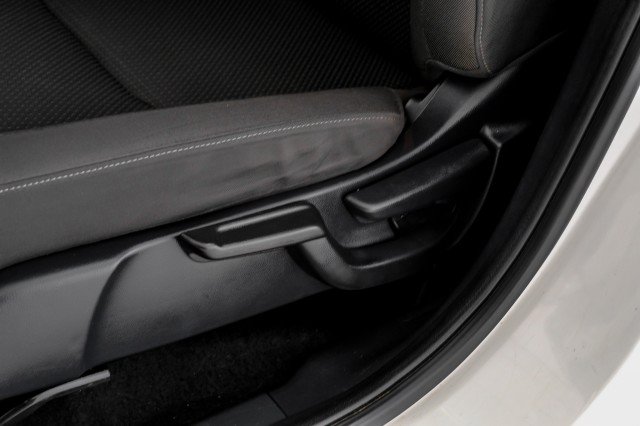 Used 2021 Honda HR-V Sport image 33