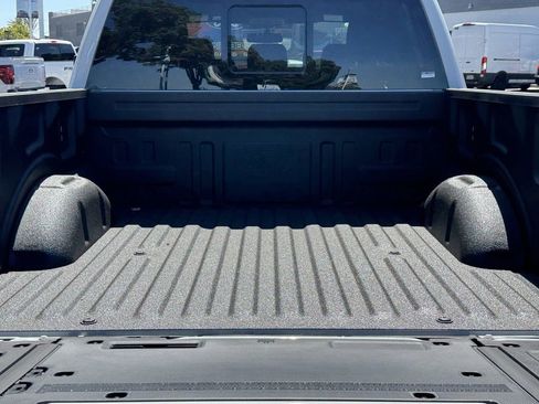 New 2026 Ford F150 Lariat AWD/4WD image 13