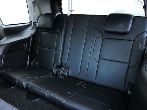 Used 2016 GMC Yukon SLT image 20