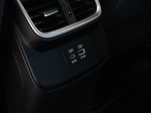Used 2024 Subaru Outback Premium AWD/4WD image 19
