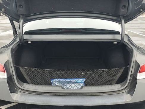 Used 2023 Hyundai Elantra SEL w/ Convenience Package image 40