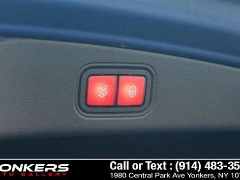 Used 2022 Mercedes-Benz E 53 AMG 4MATIC Coupe image 82