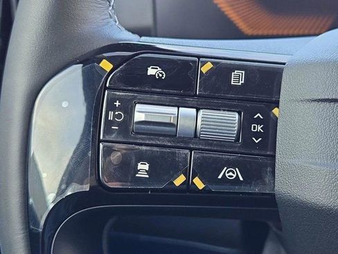 New 2026 Kia Sorento EX FWD image 19