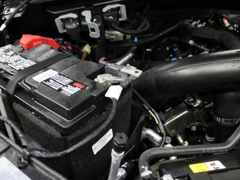 Used 2024 Ford F150 XLT w/ Equipment Group 303A High AWD/4WD image 39