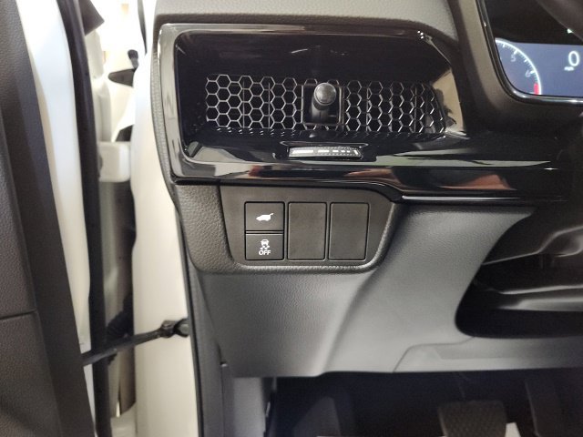 Certified 2024 Honda CR-V EX-L image 19