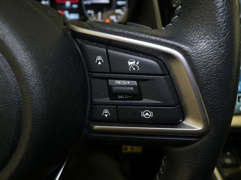 Used 2024 Subaru Legacy Premium image 34