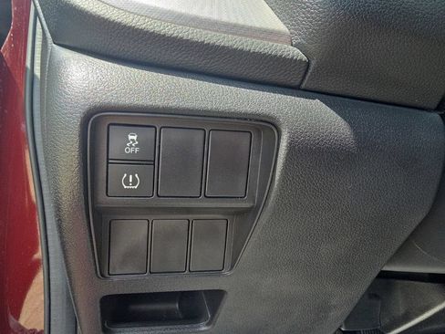 Used 2019 Honda CR-V LX image 13