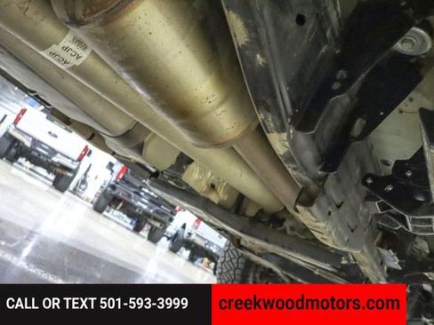 Used 2024 GMC Sierra 2500 Denali w/ Denali Reserve Package image 63