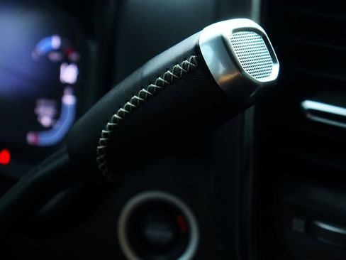 Used 2024 RAM 2500 Limited image 71