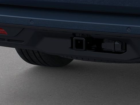 New 2026 Ford Expedition Active RWD image 25