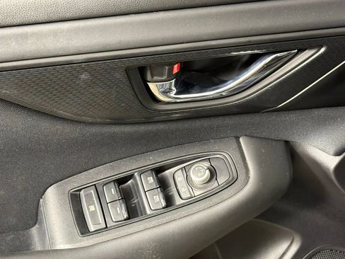 Used 2021 Subaru Outback Premium image 22