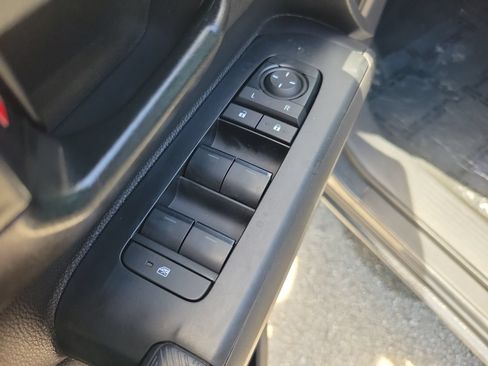 Used 2024 Toyota Tacoma SR5 RWD image 13